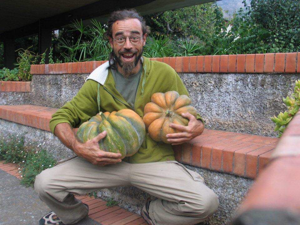 Immagine diapositiva