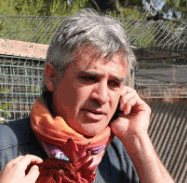 Odoo • Immagine e testo