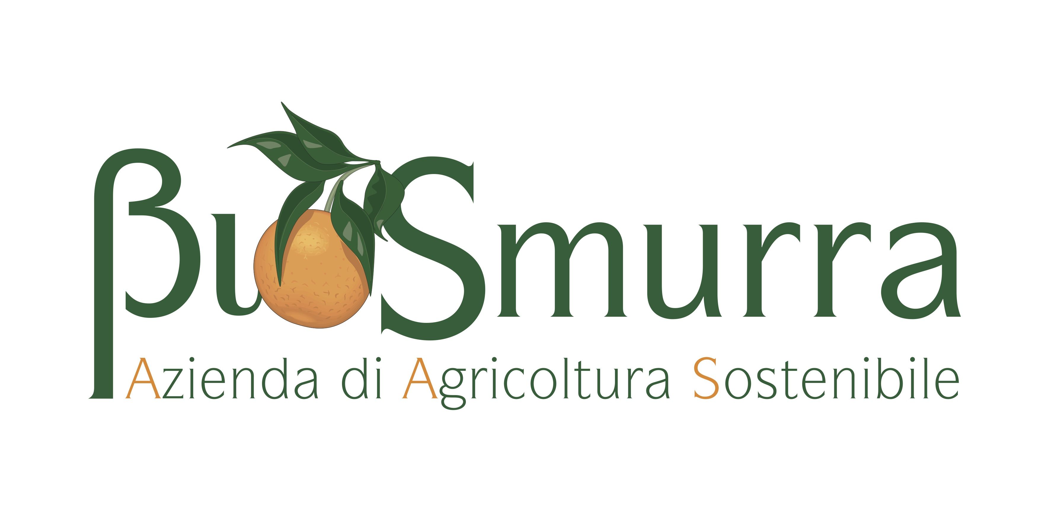 Immagine della diapositiva