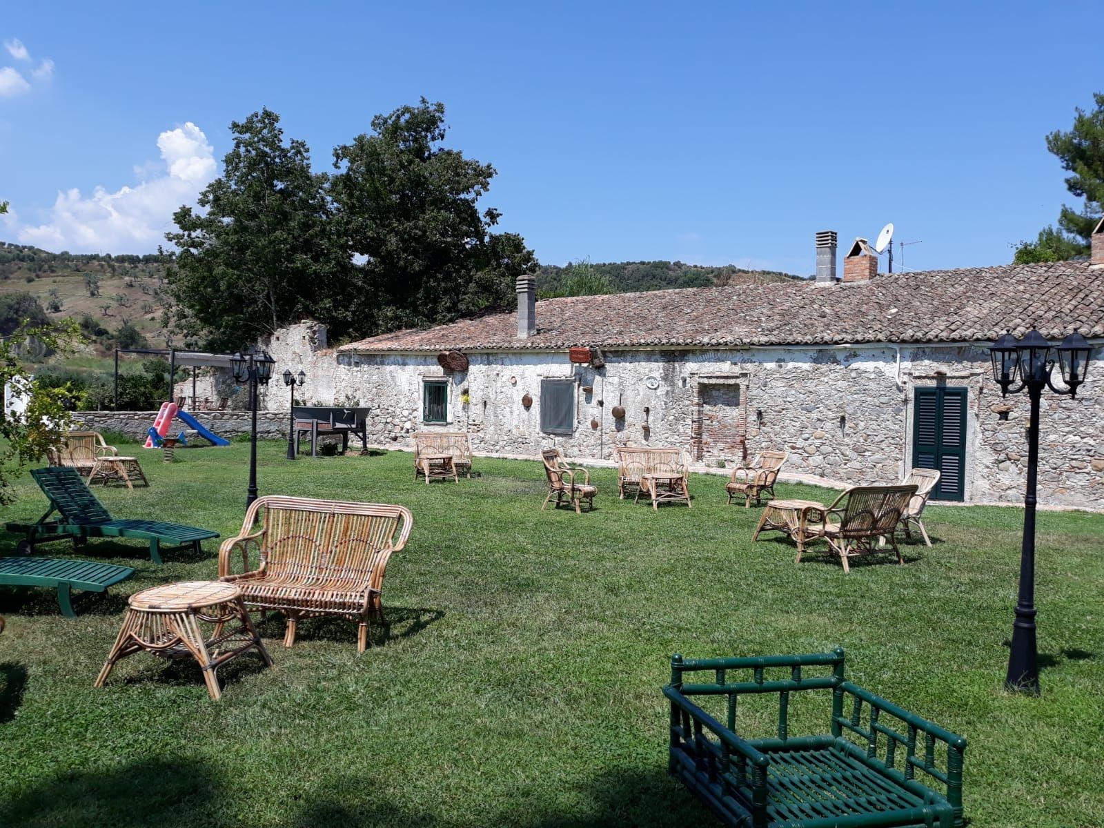 Immagine della diapositiva