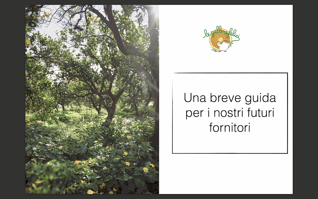 Immagine diapositiva