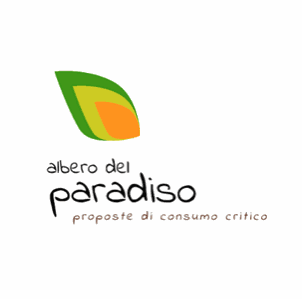 Odoo • Immagine e testo