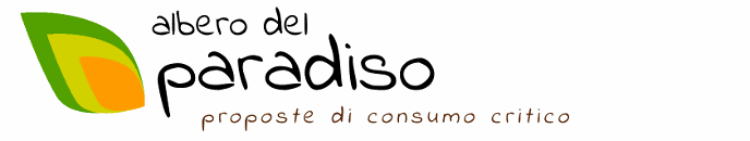 Odoo • Testo e immagine
