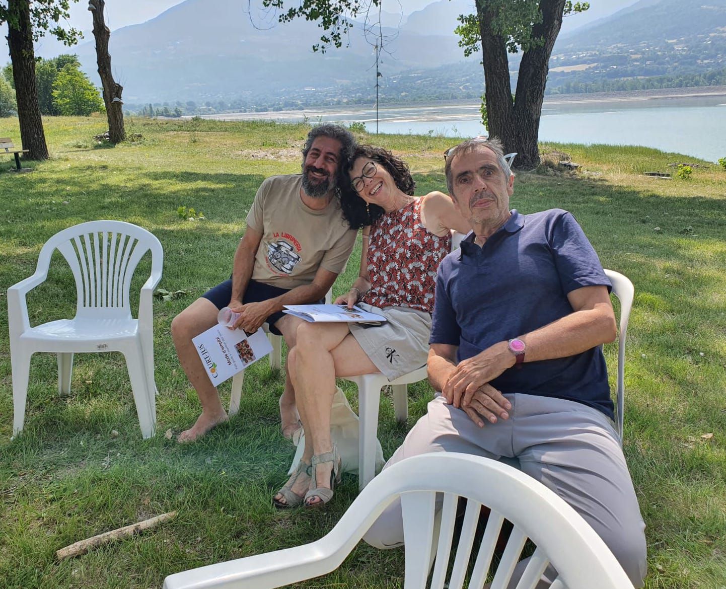 Immagine diapositiva