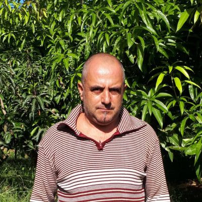 Odoo • Immagine e testo