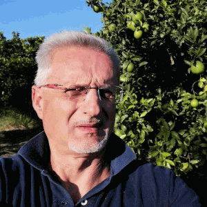 Odoo • Immagine e testo