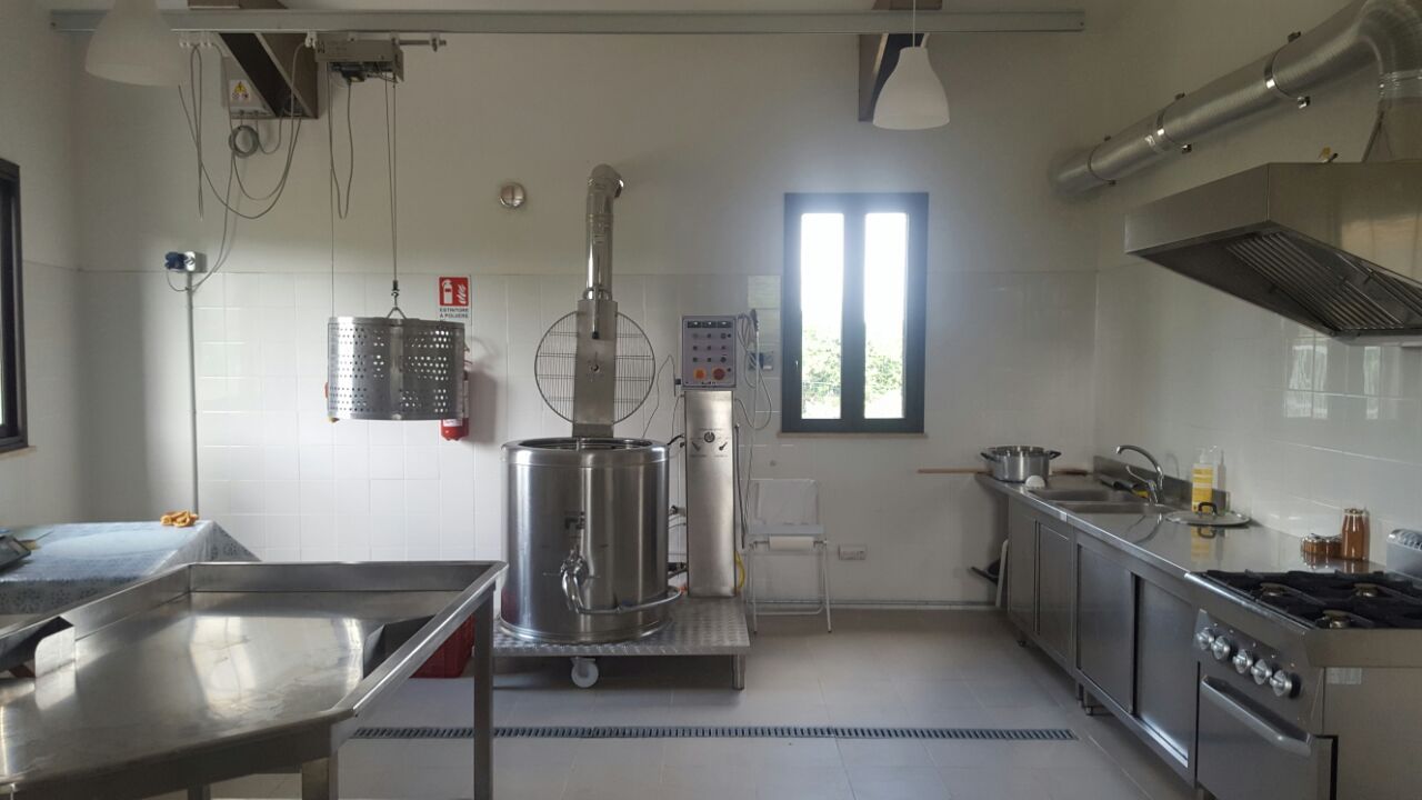Immagine diapositiva