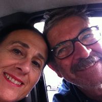 Odoo • Immagine e testo