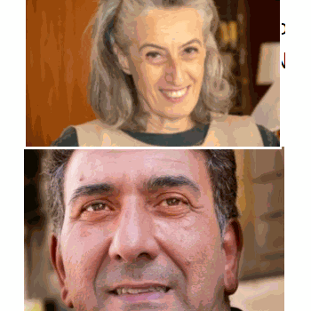 Odoo • Immagine e testo