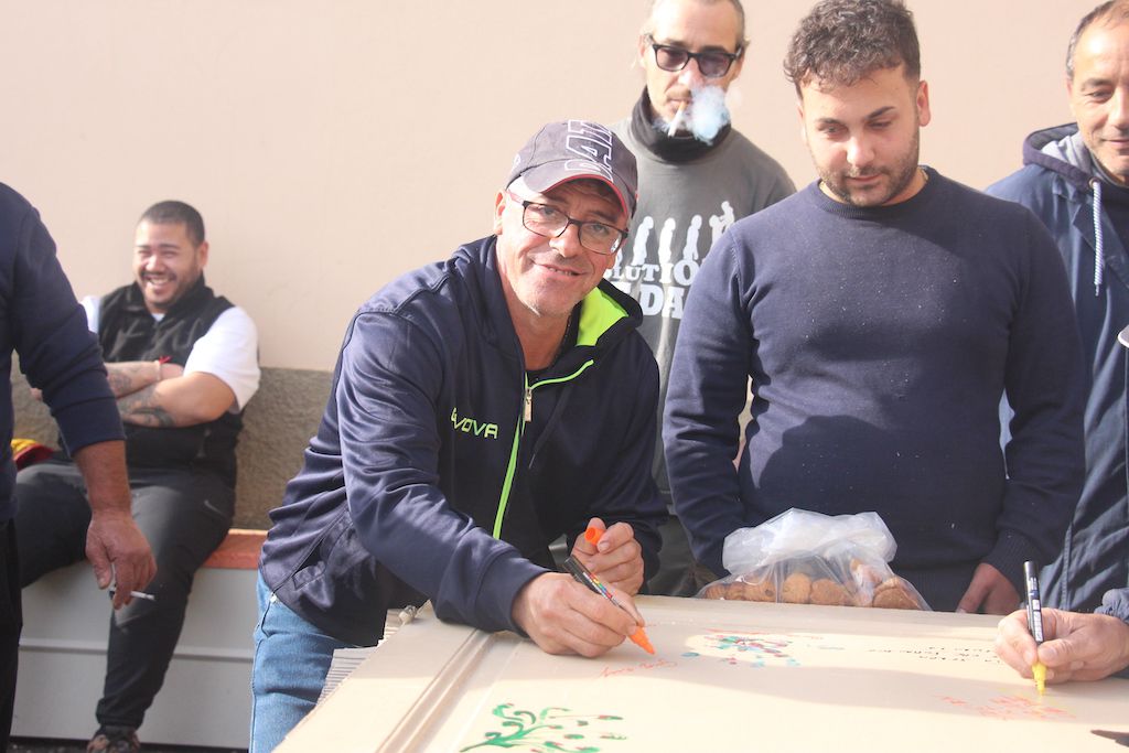 Immagine diapositiva