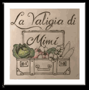 Immagine diapositiva