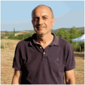 Odoo • Immagine e testo