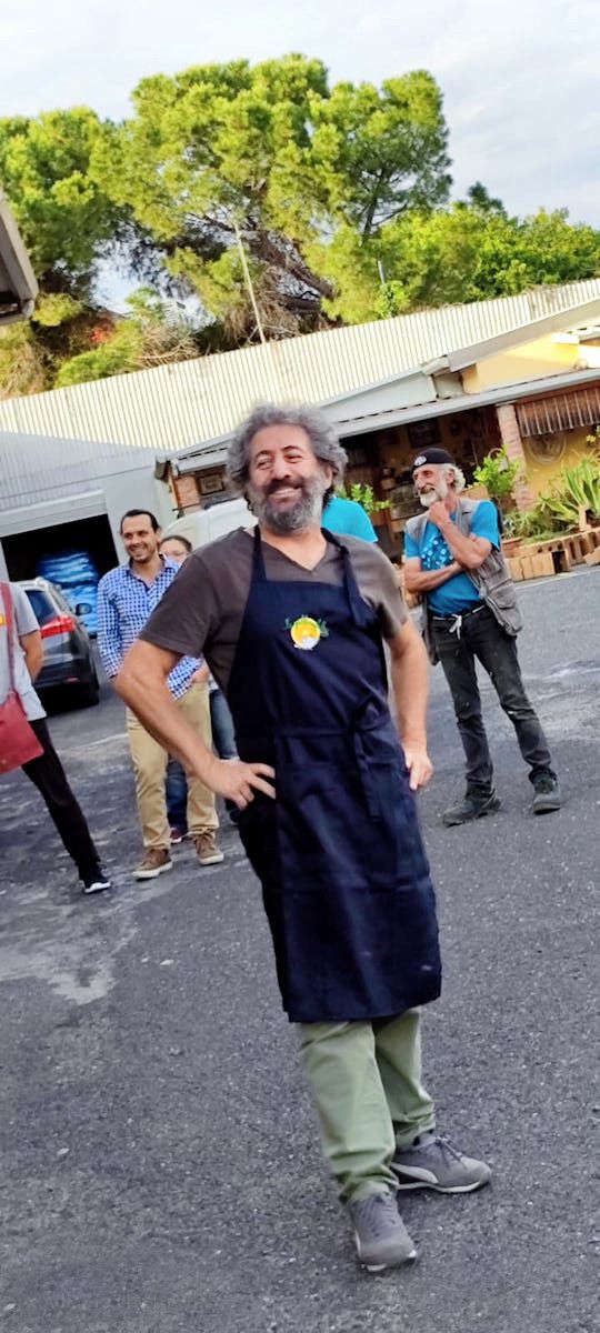 Immagine diapositiva
