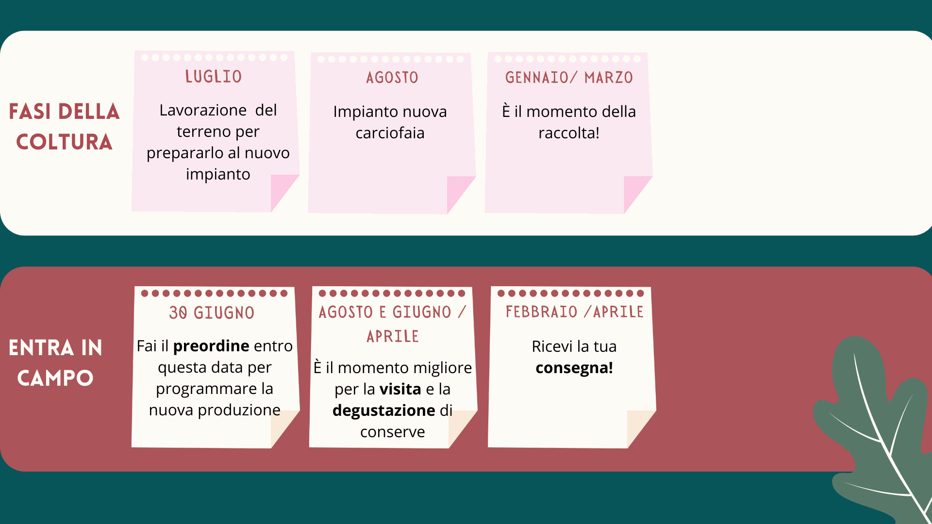 Immagine diapositiva