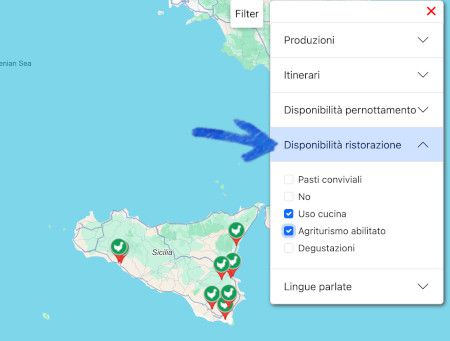 Odoo - Esempio 1 per tre colonne