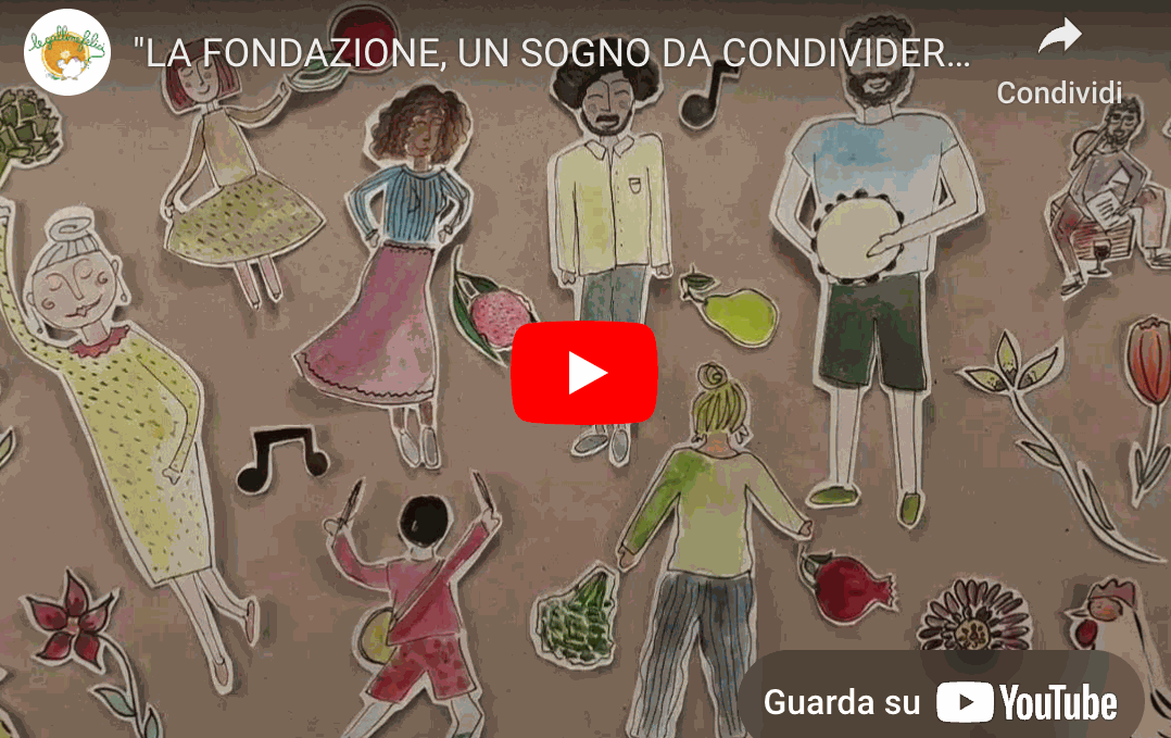 Odoo - Esempio 1 per tre colonne