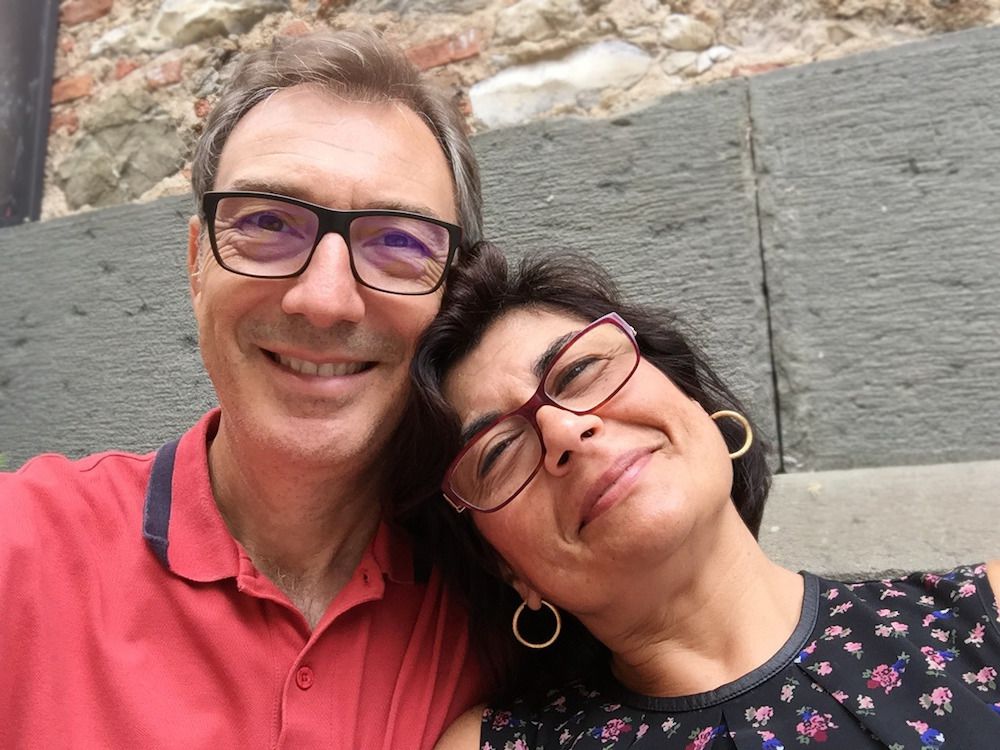 Immagine diapositiva