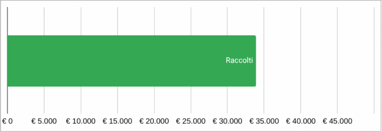 Odoo • Immagine e testo