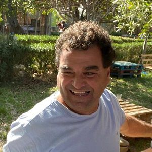 Odoo • Immagine e testo