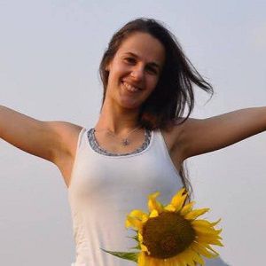 Odoo • Immagine e testo