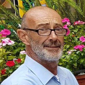 Odoo • Immagine e testo