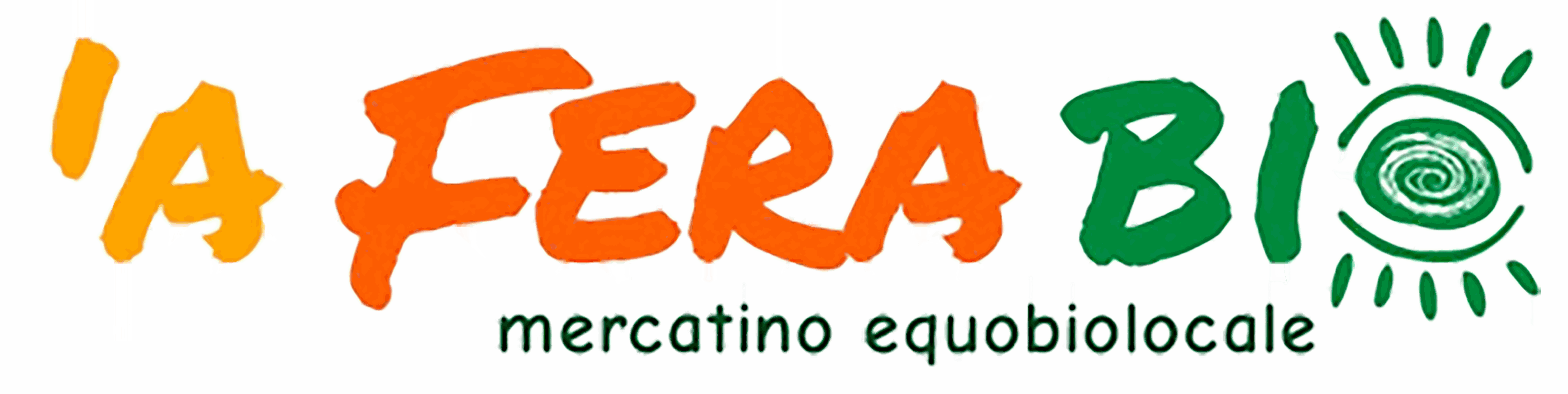 Odoo - Esempio 1 per tre colonne