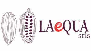 Odoo • Testo e immagine