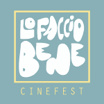 Odoo - Esempio 1 per tre colonne