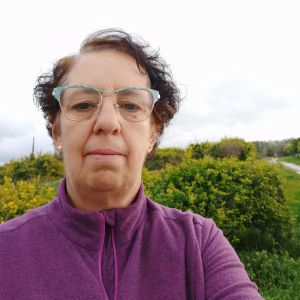 Odoo • Immagine e testo