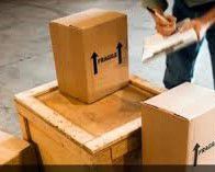 Odoo - Esempio 1 per tre colonne