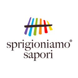 Odoo • Testo e immagine