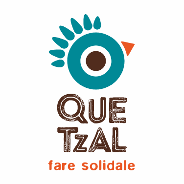 Odoo • Testo e immagine