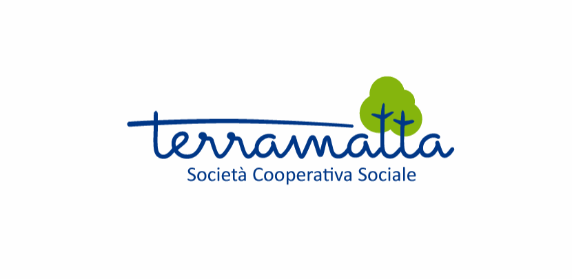 Odoo • Testo e immagine