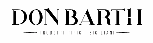 Odoo • Testo e immagine