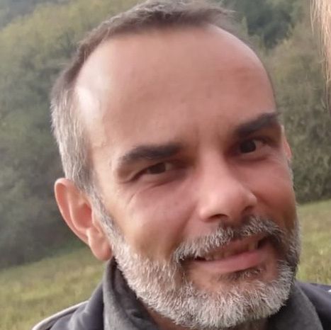 Odoo • Immagine e testo