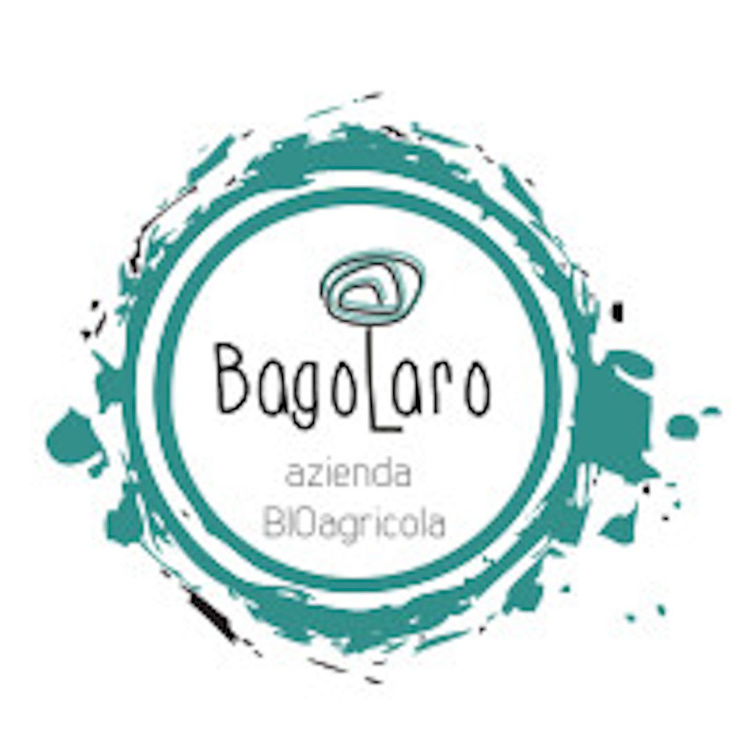 Odoo • Testo e immagine
