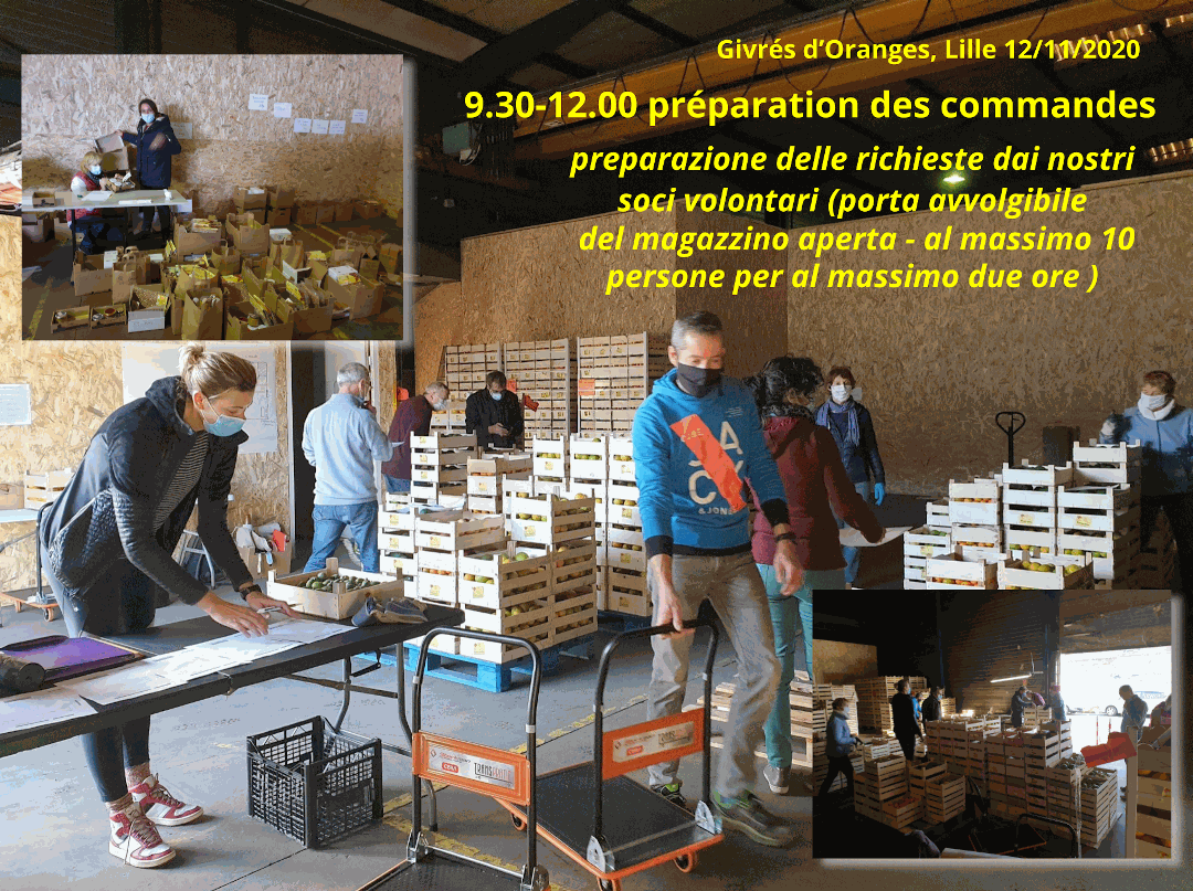 Immagine diapositiva