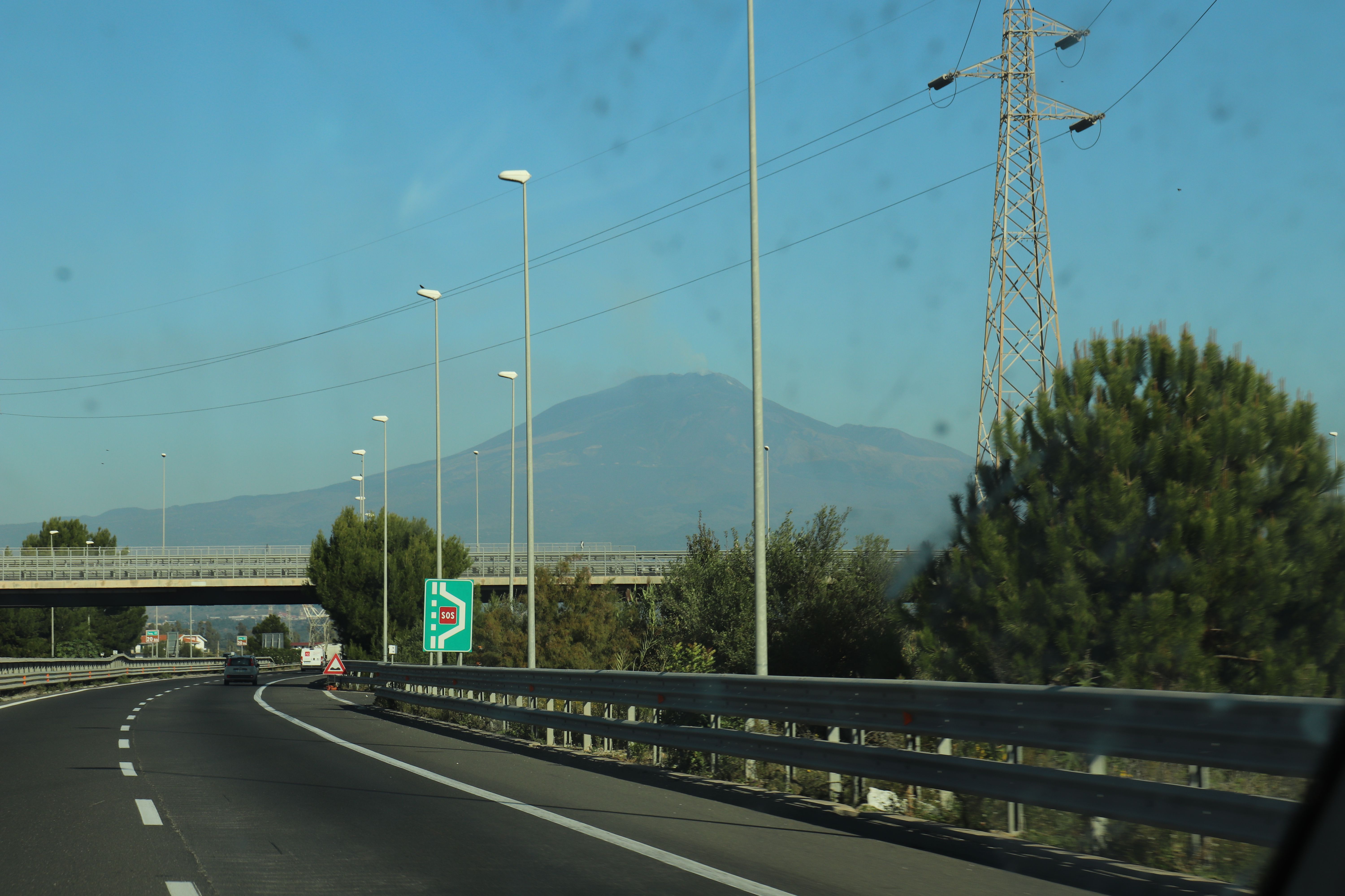 Immagine diapositiva