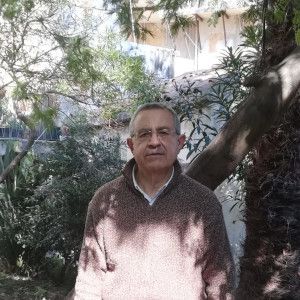 Odoo • Immagine e testo