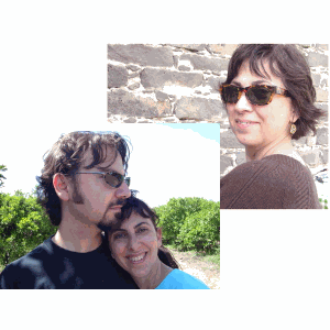 Odoo • Immagine e testo