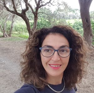 Odoo • Immagine e testo