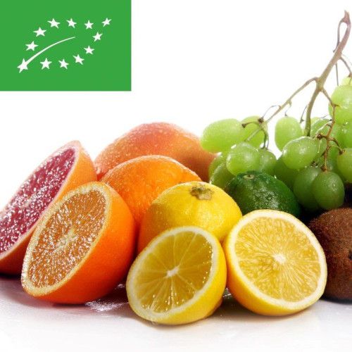 Odoo - Esempio 1 per tre colonne