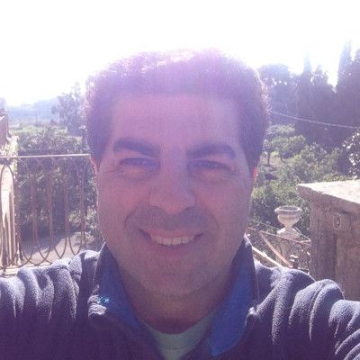 Odoo • Immagine e testo