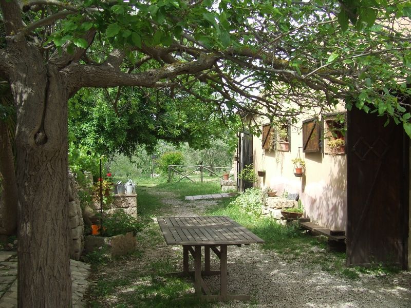 Immagine della diapositiva