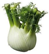Finocchi  Origine Italia - cestello da 6 kg