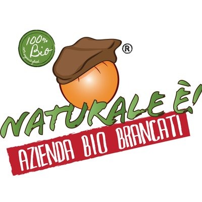 Tryptique de zeste d’agrumes (orange, citron, mandarine) en poudre - 3 x 20g 