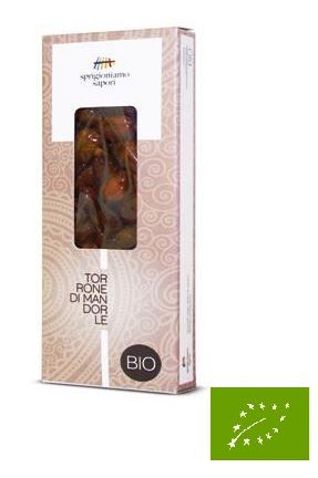 Mandelkrokant, 80g