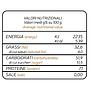 Nocciole caramellate conf. da 100 gr
