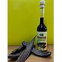 Sciroppo di carruba Bottiglia da 100 ml