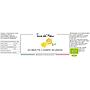 Scorzette candite di limone vasetto da 210g